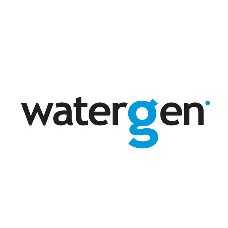 1024px-WaterGen_Logo_HIRES.jpg